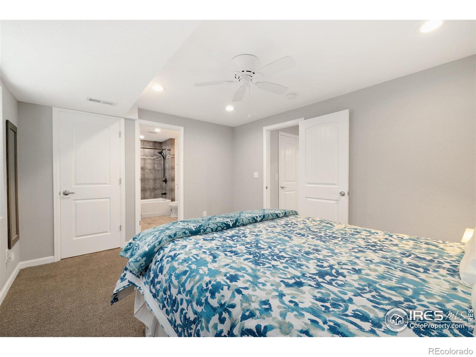 4822 Wildflower Place