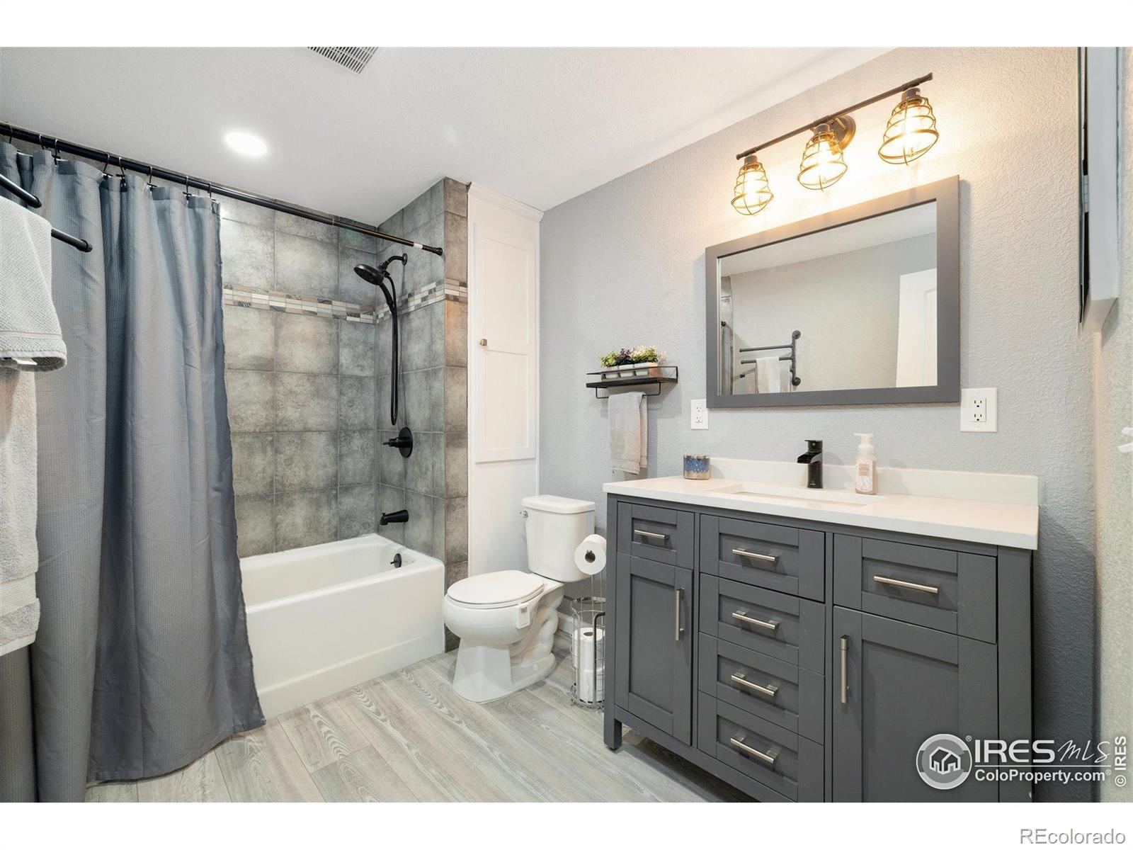 4822 Wildflower Place