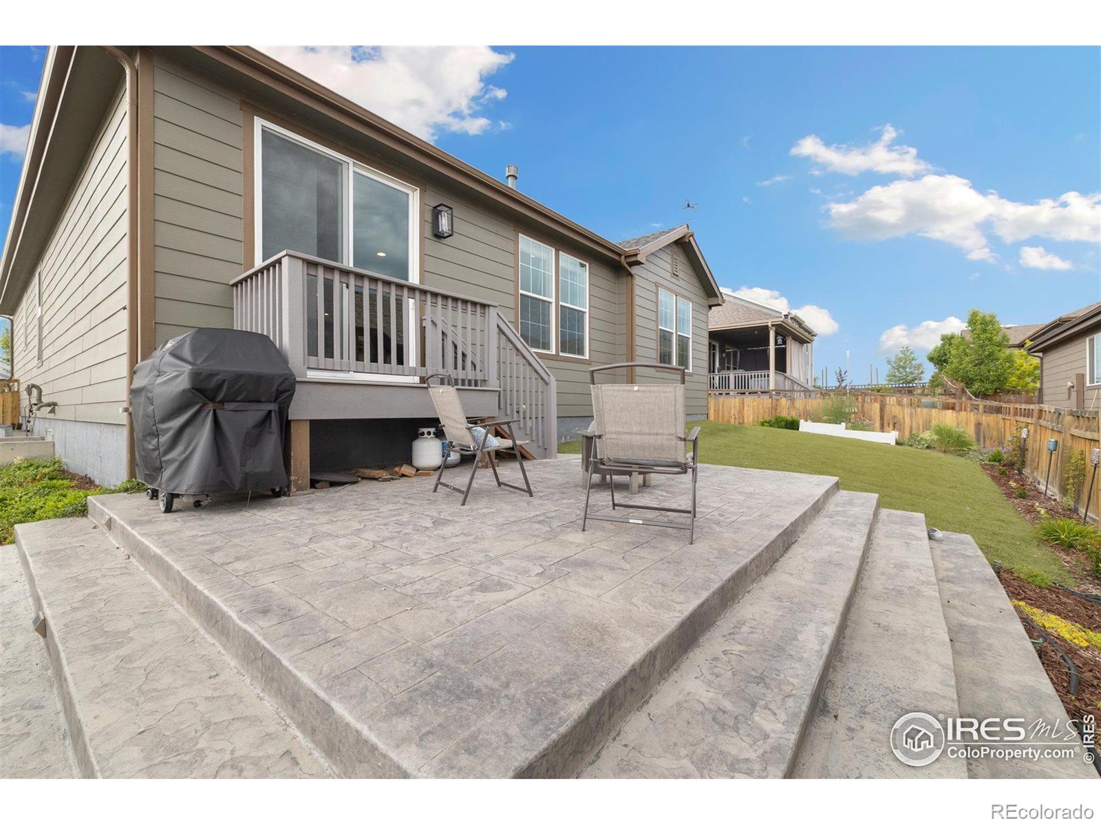 4822 Wildflower Place
