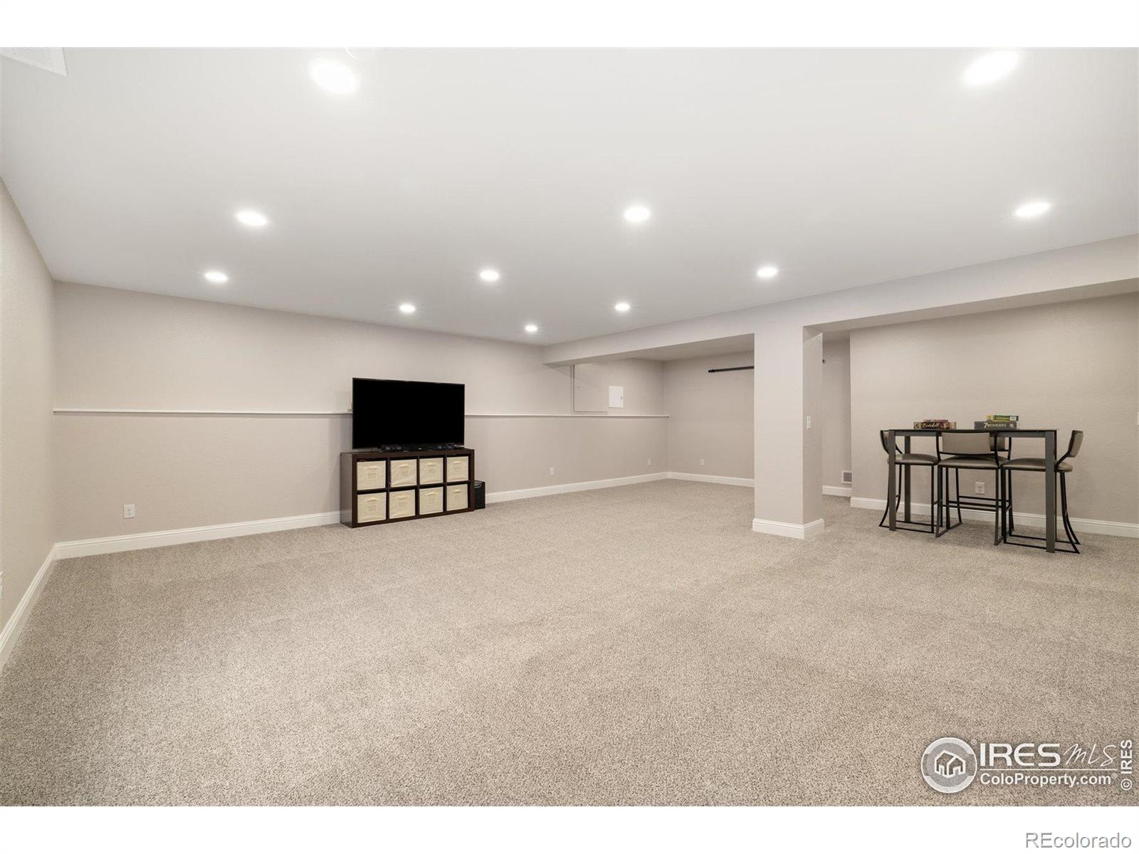 4822 Wildflower Place