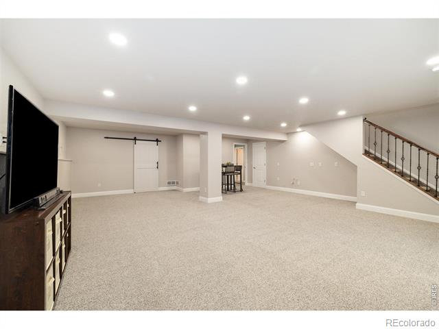 4822 Wildflower Place