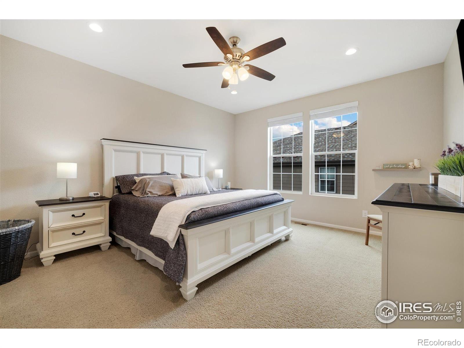 4822 Wildflower Place