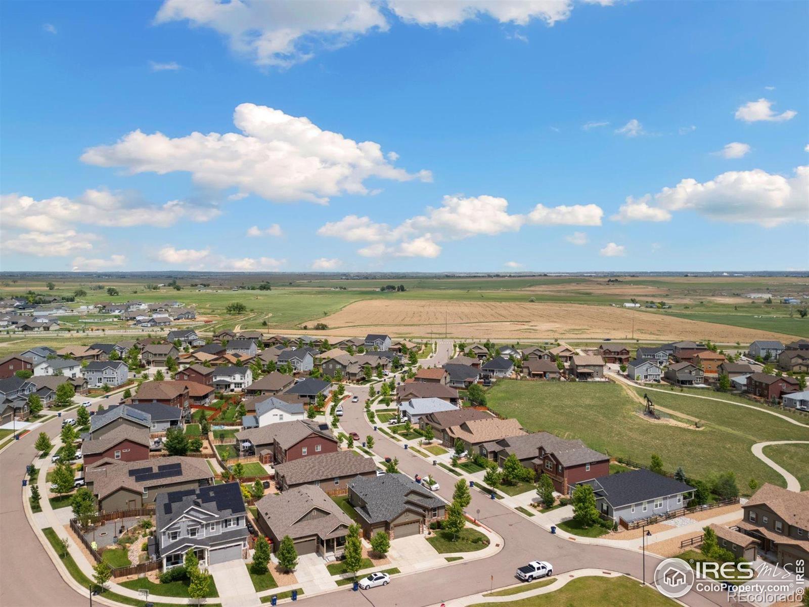 4822 Wildflower Place