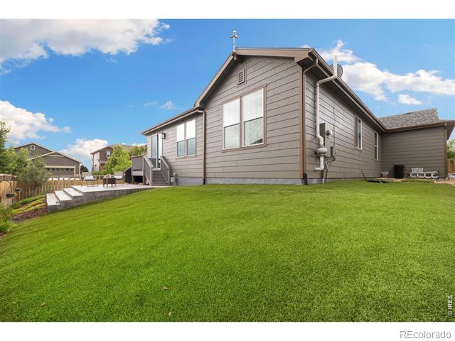 4822 Wildflower Place