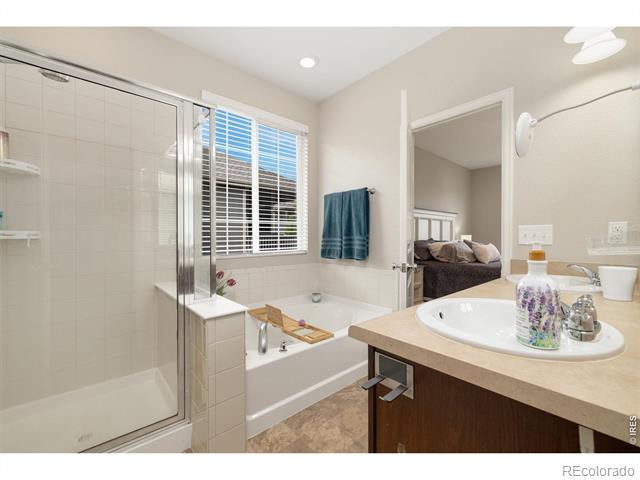 4822 Wildflower Place