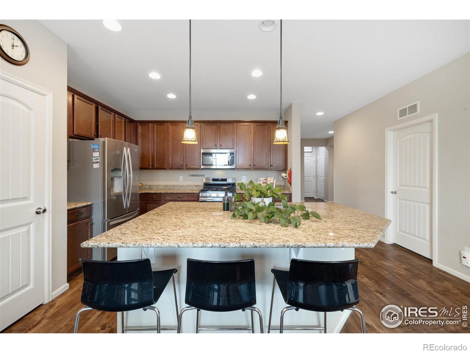 4822 Wildflower Place