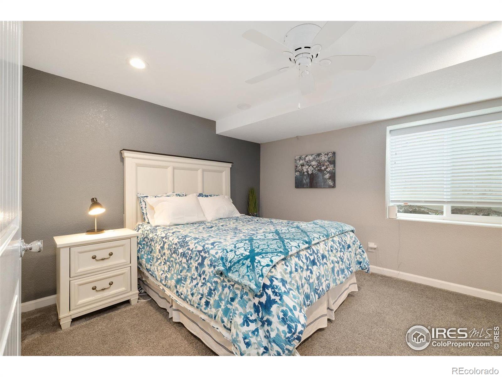 4822 Wildflower Place