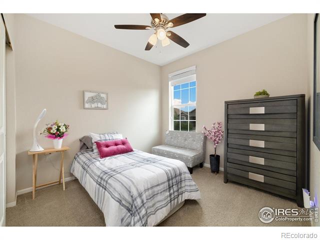 4822 Wildflower Place
