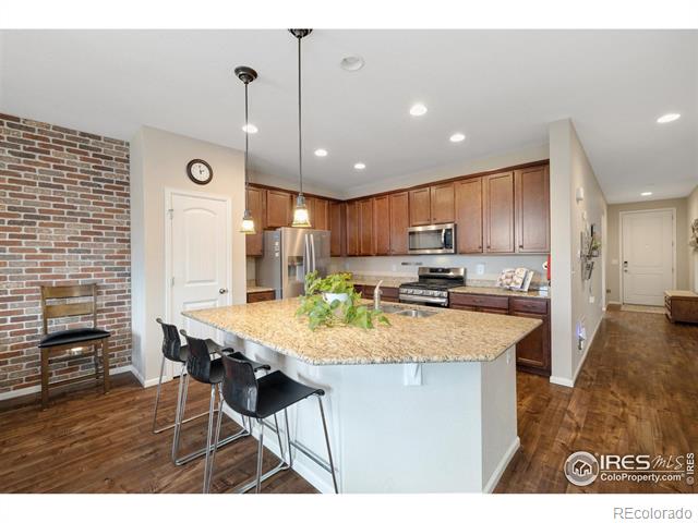 4822 Wildflower Place
