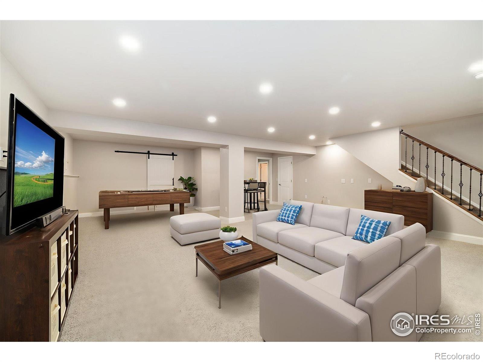 4822 Wildflower Place