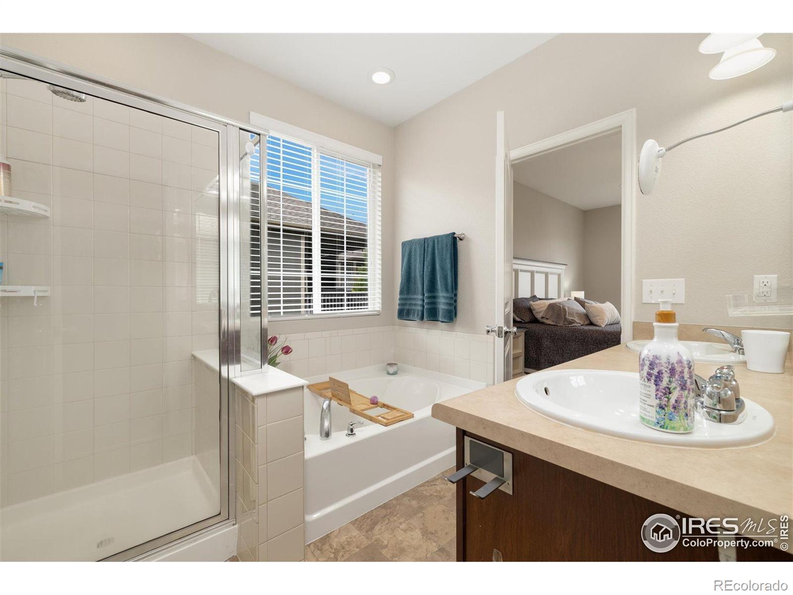 4822 Wildflower Place