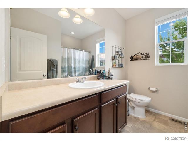 4822 Wildflower Place