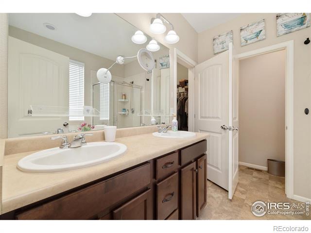 4822 Wildflower Place