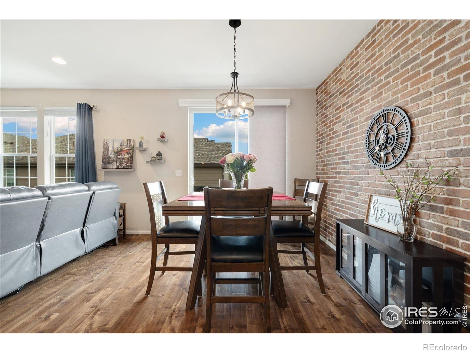 4822 Wildflower Place