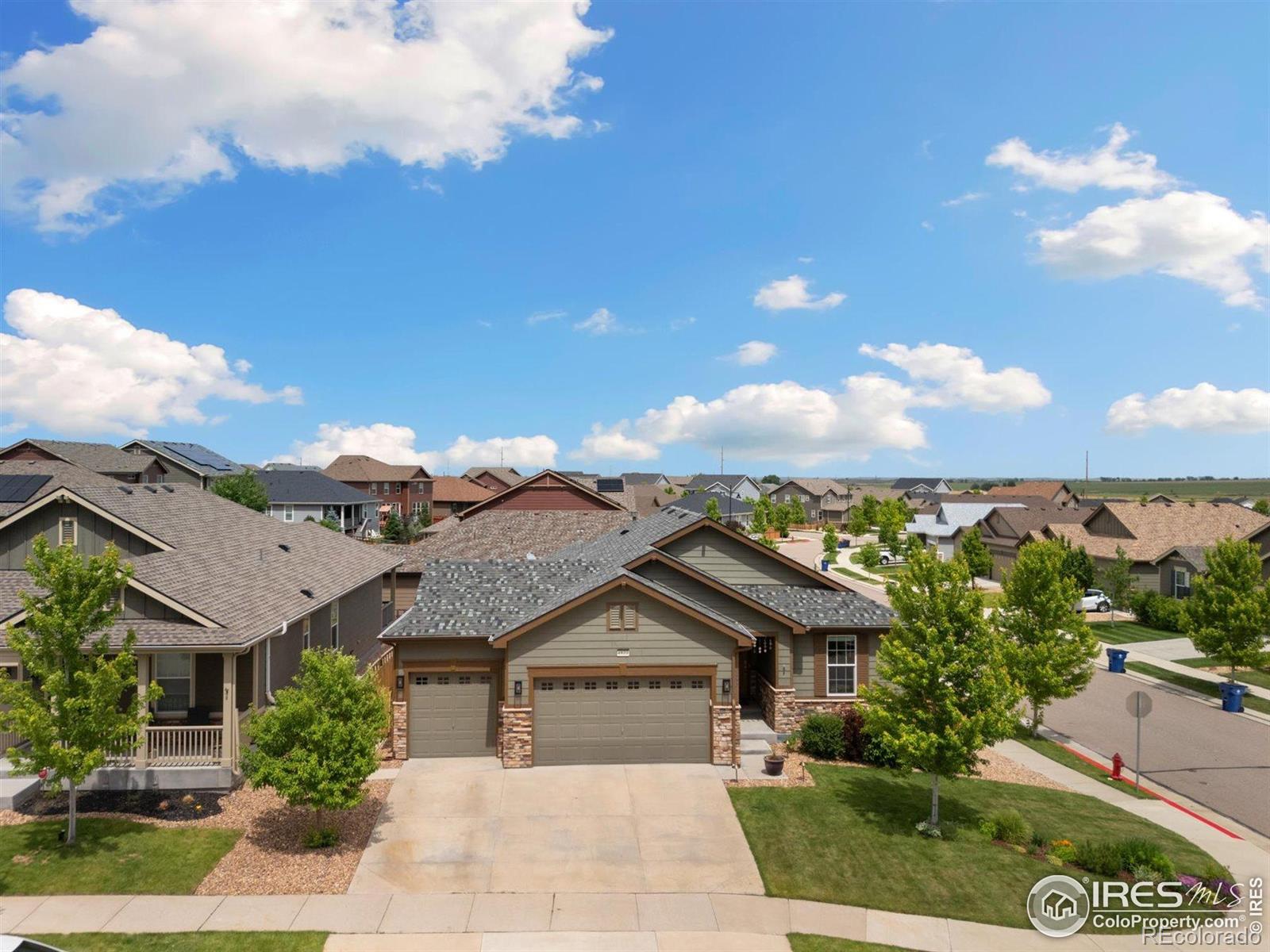 4822 Wildflower Place