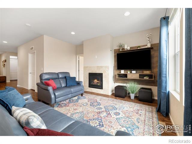 4822 Wildflower Place