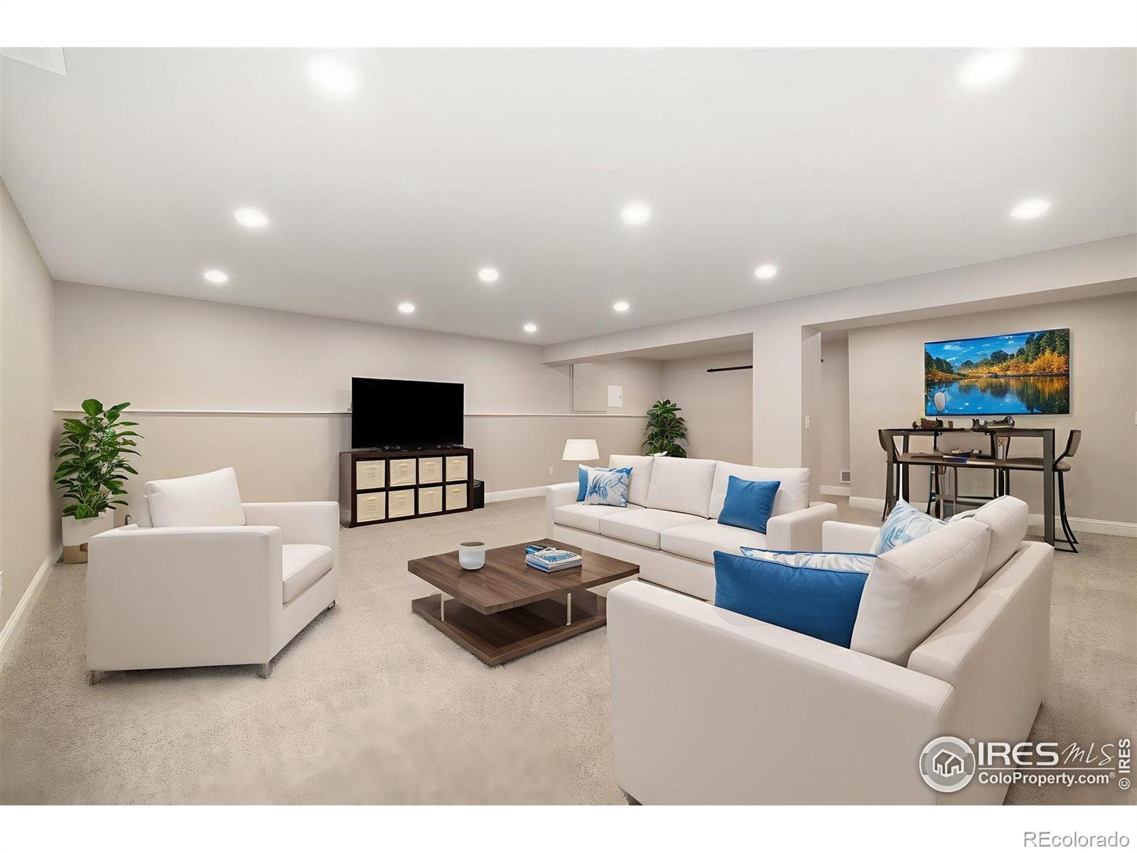 4822 Wildflower Place