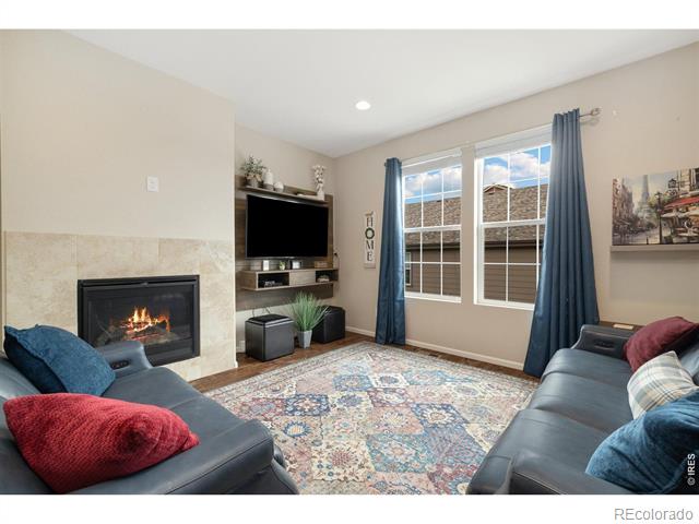 4822 Wildflower Place