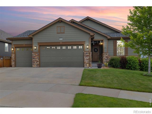 4822 Wildflower Place