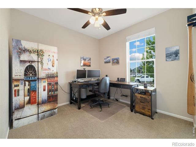 4822 Wildflower Place