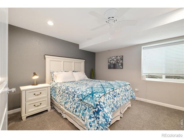 4822 Wildflower Place