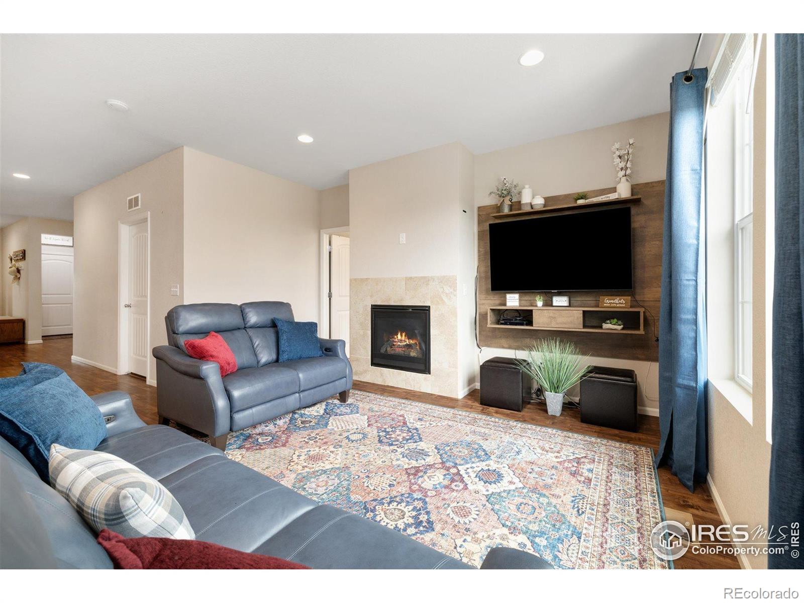4822 Wildflower Place