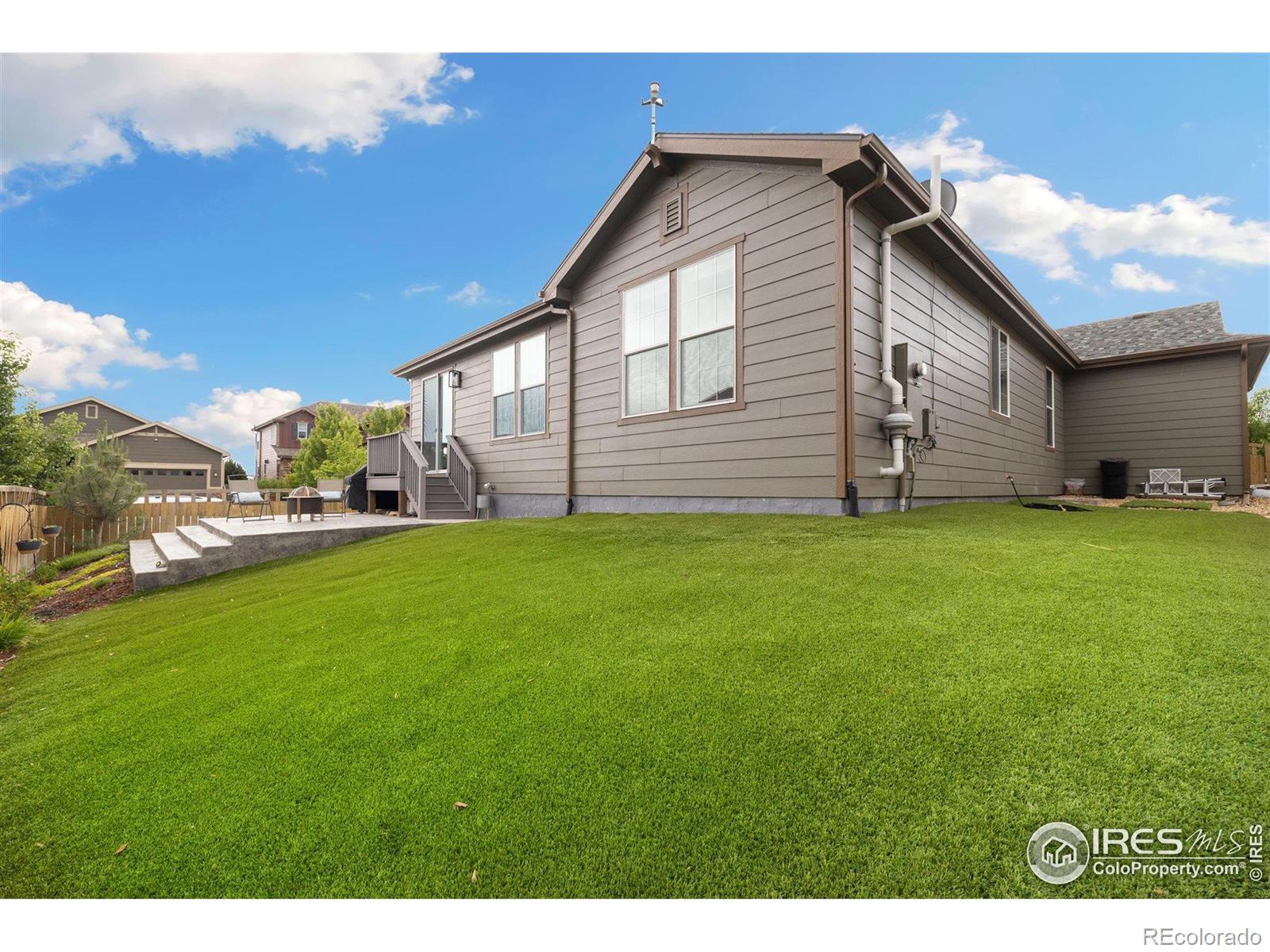4822 Wildflower Place