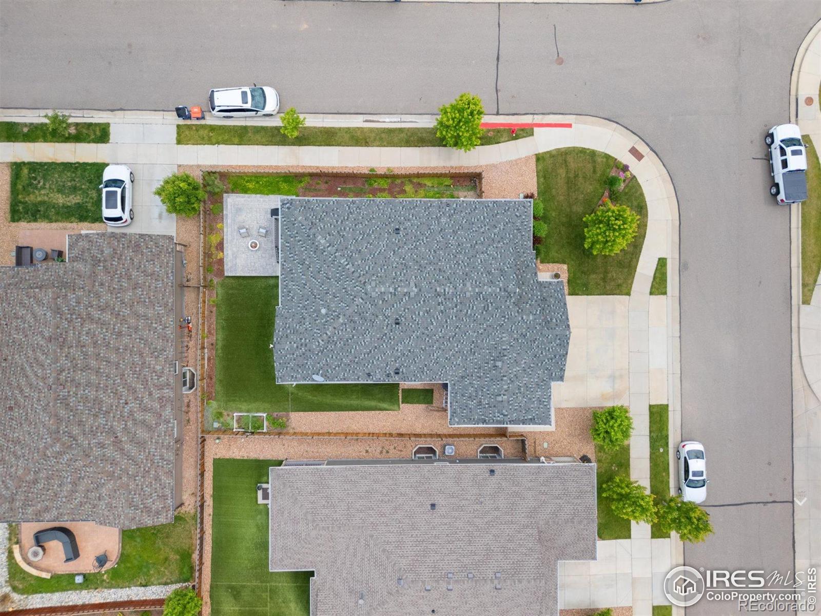 4822 Wildflower Place
