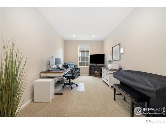 4822 Wildflower Place