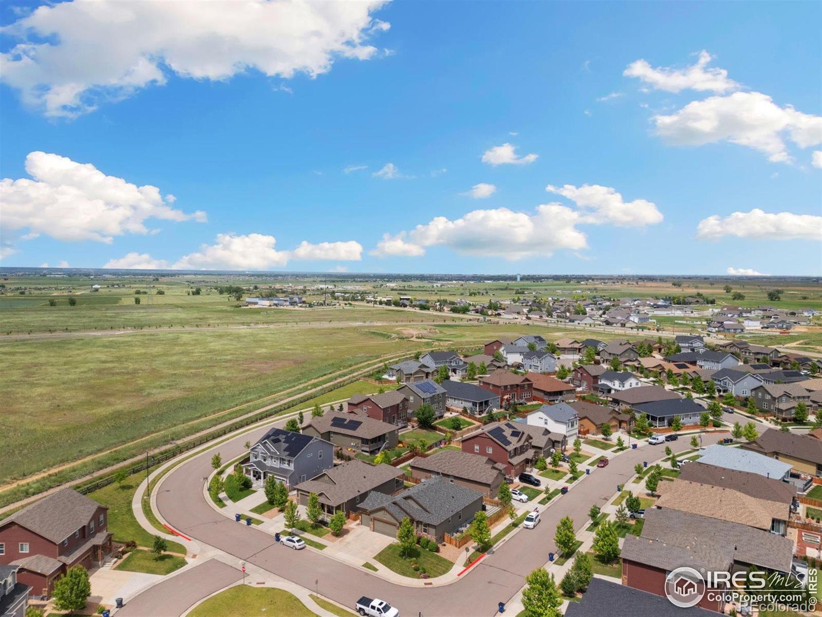 4822 Wildflower Place