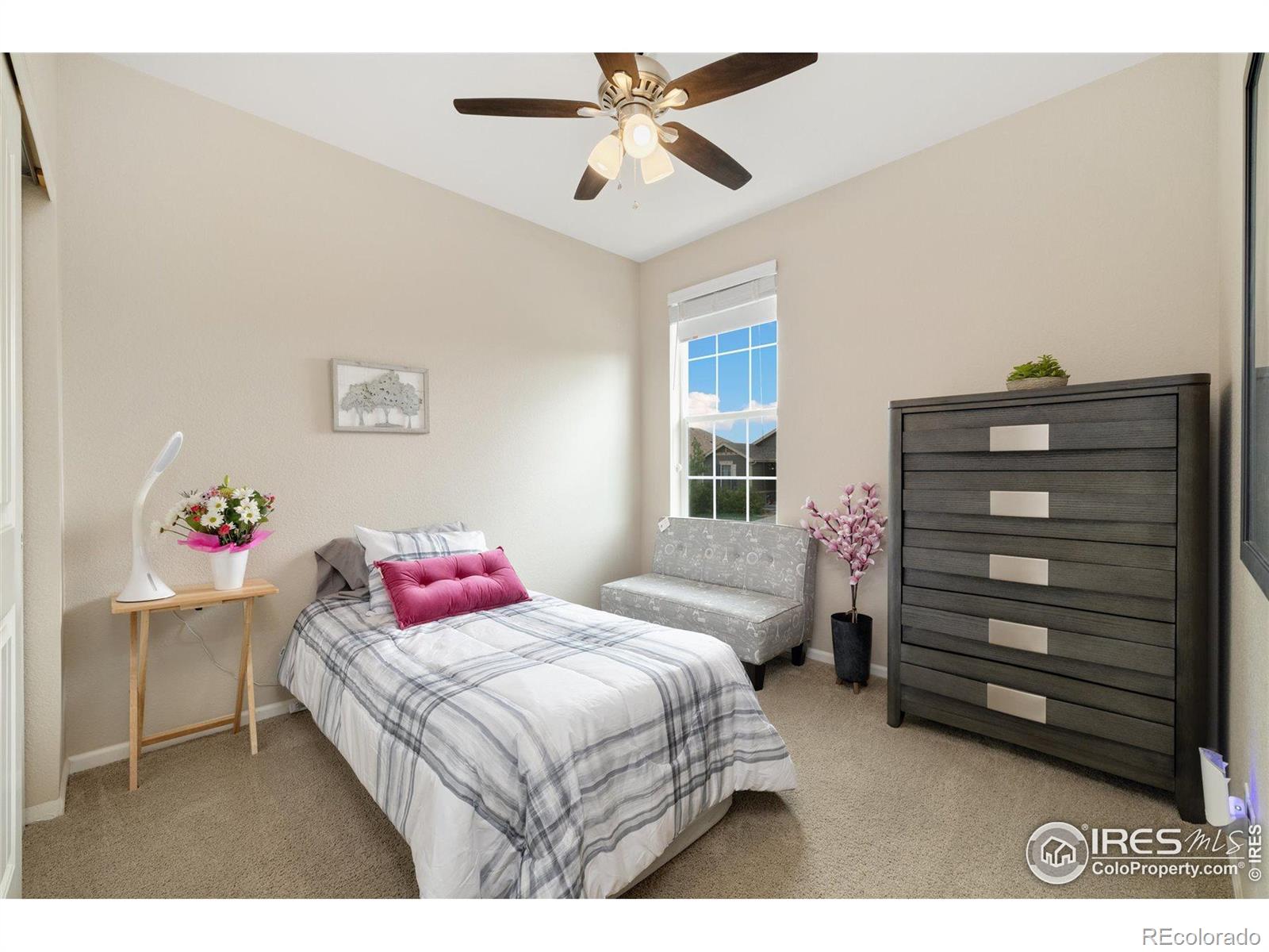 4822 Wildflower Place