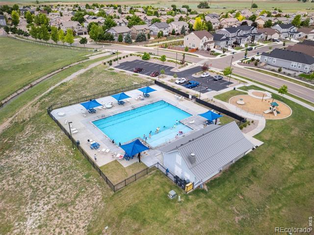 4822 Wildflower Place
