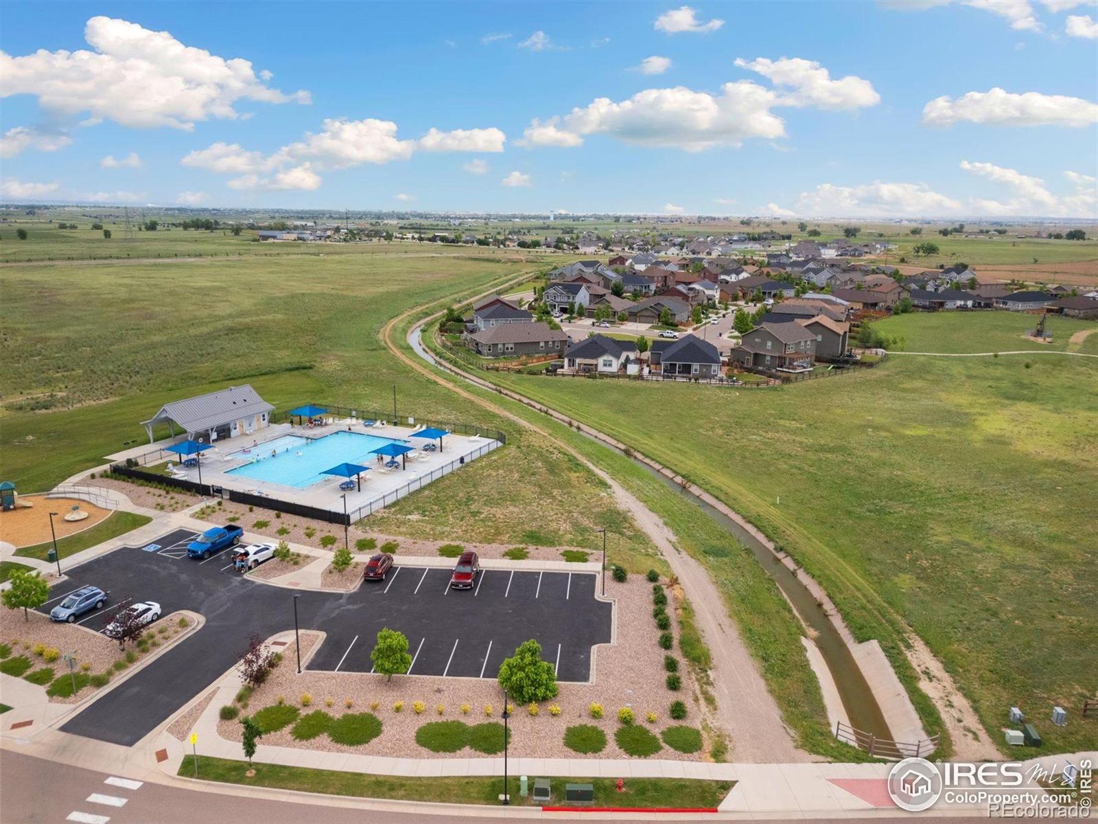 4822 Wildflower Place