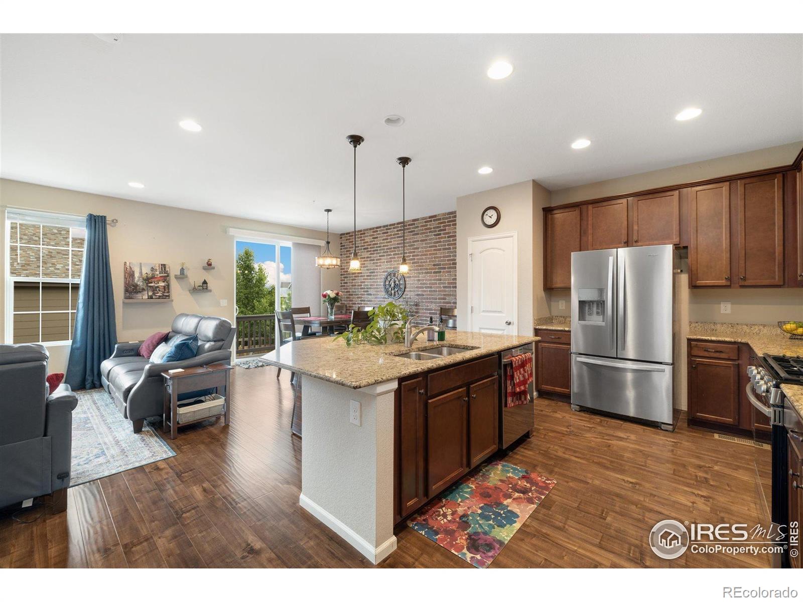 4822 Wildflower Place