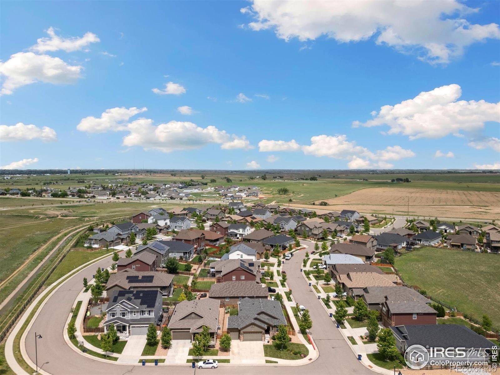 4822 Wildflower Place