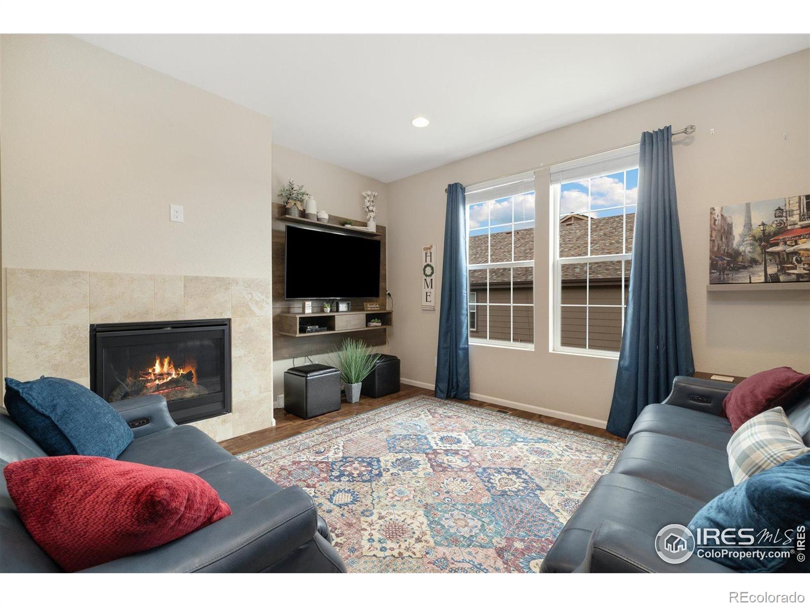 4822 Wildflower Place