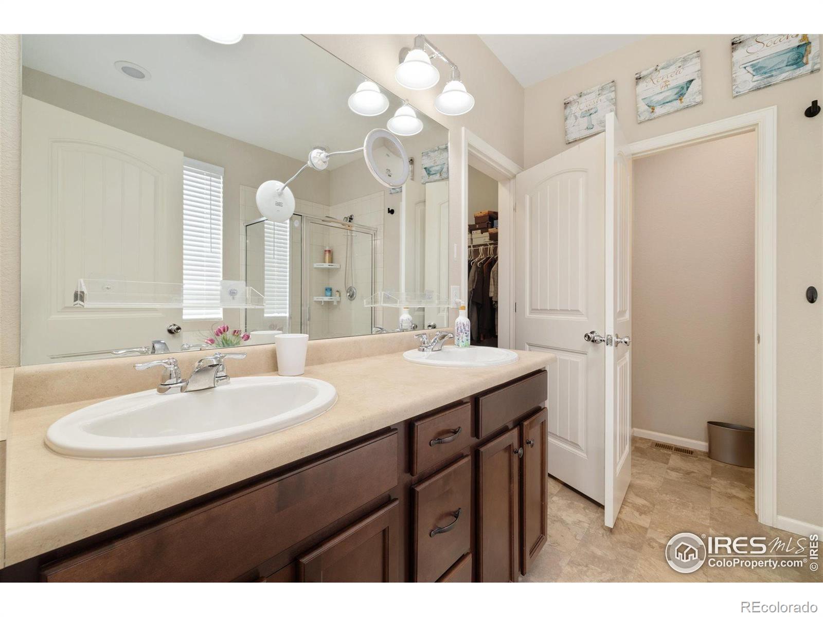 4822 Wildflower Place