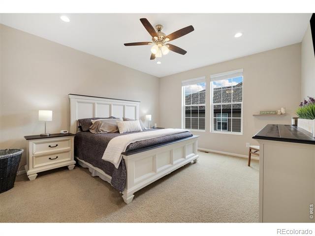 4822 Wildflower Place