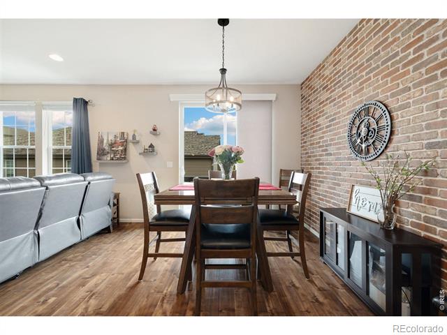 4822 Wildflower Place