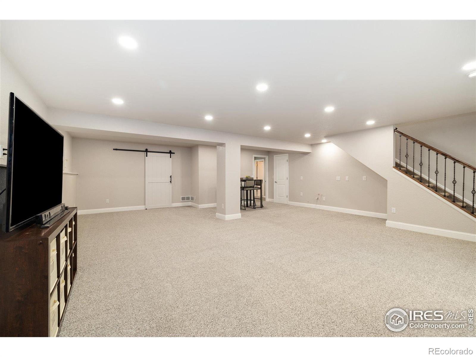 4822 Wildflower Place