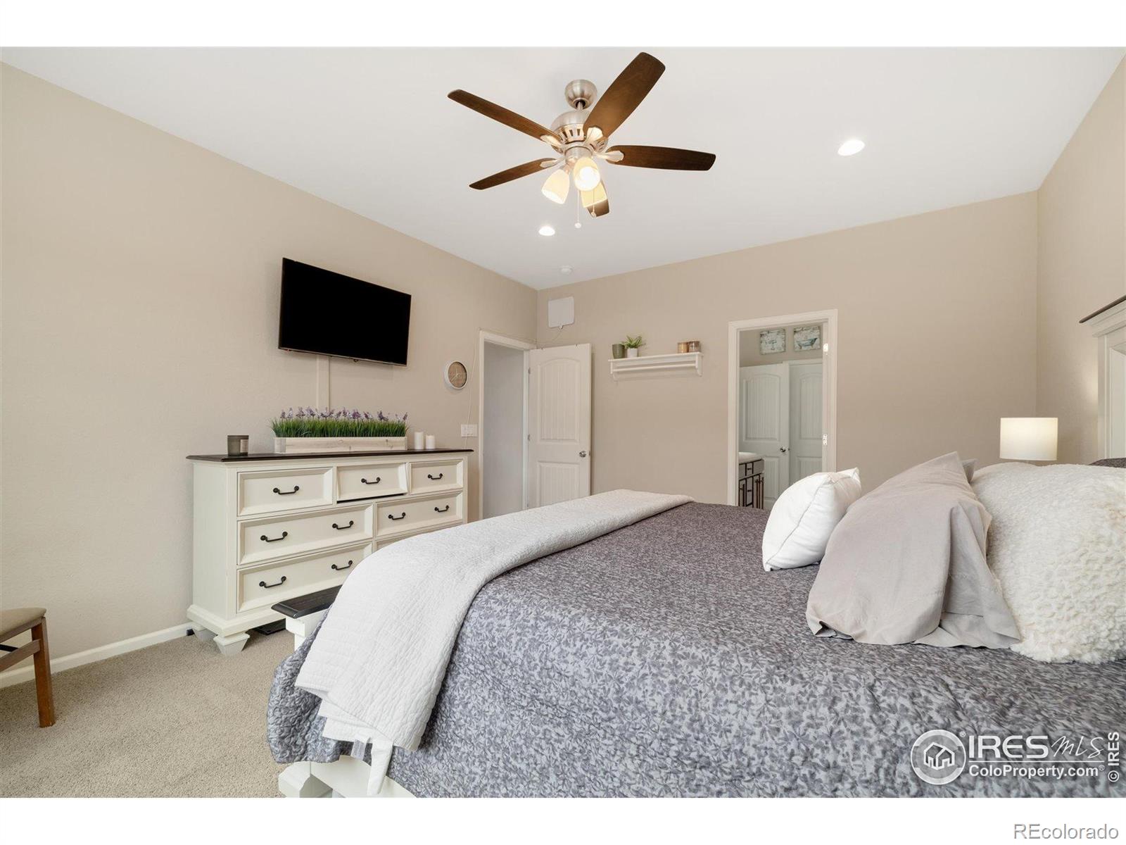 4822 Wildflower Place