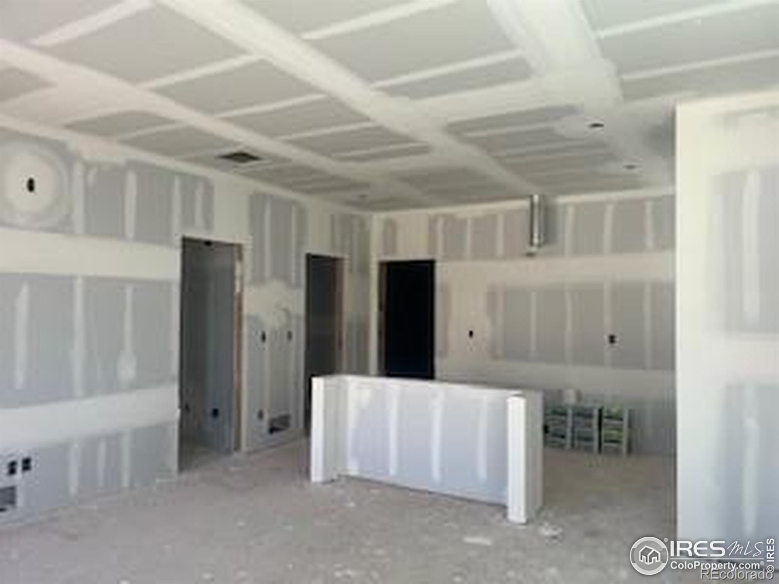 1442 Coral Place
