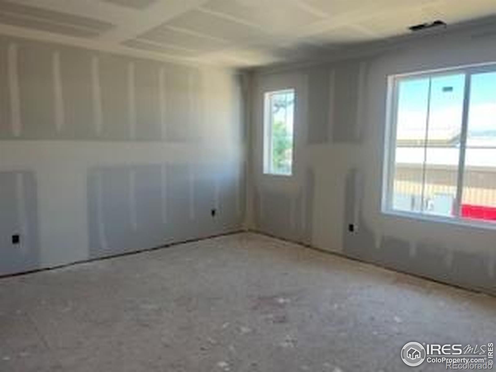 1442 Coral Place