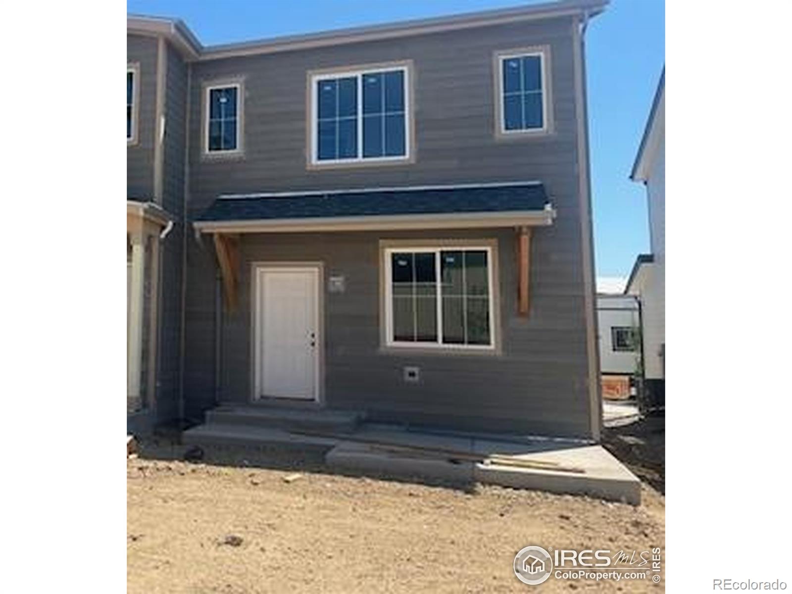 1442 Coral Place