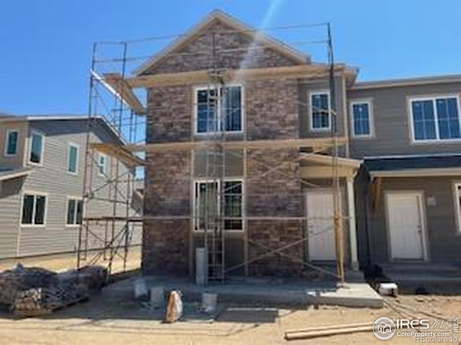 1446 Coral Place