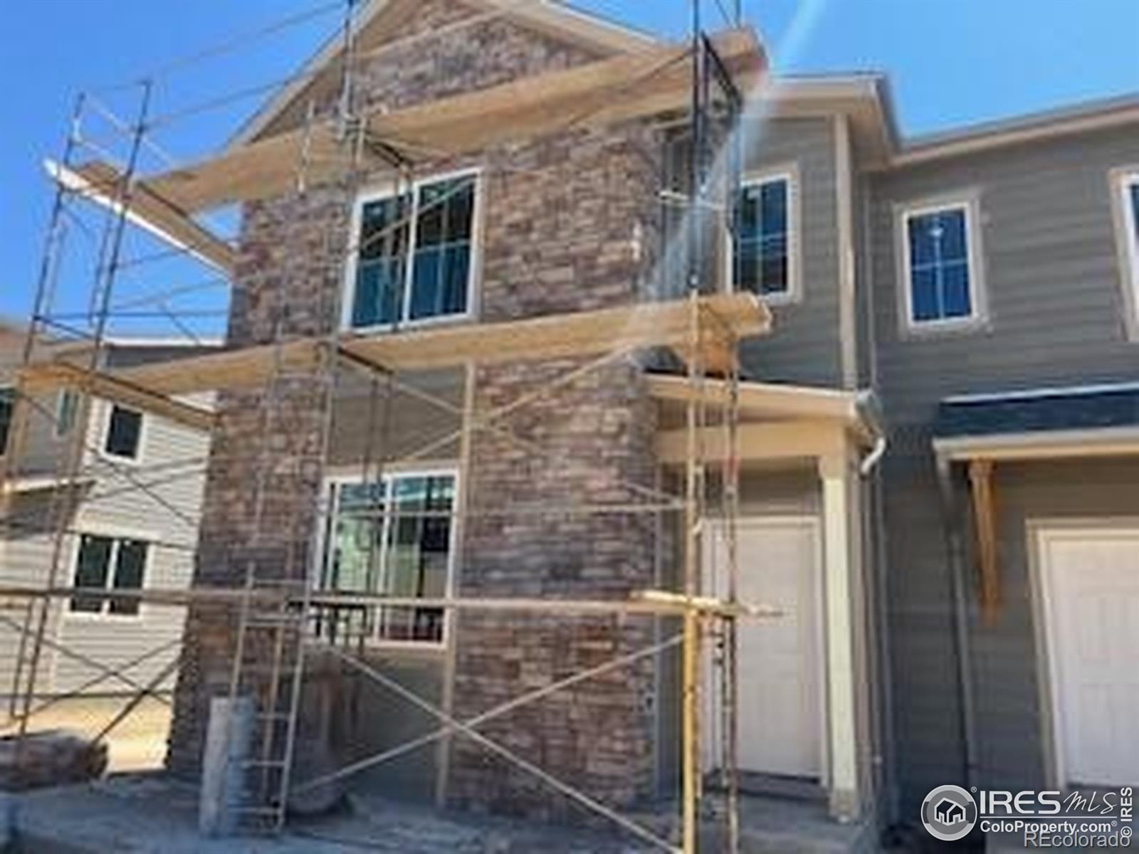 1446 Coral Place