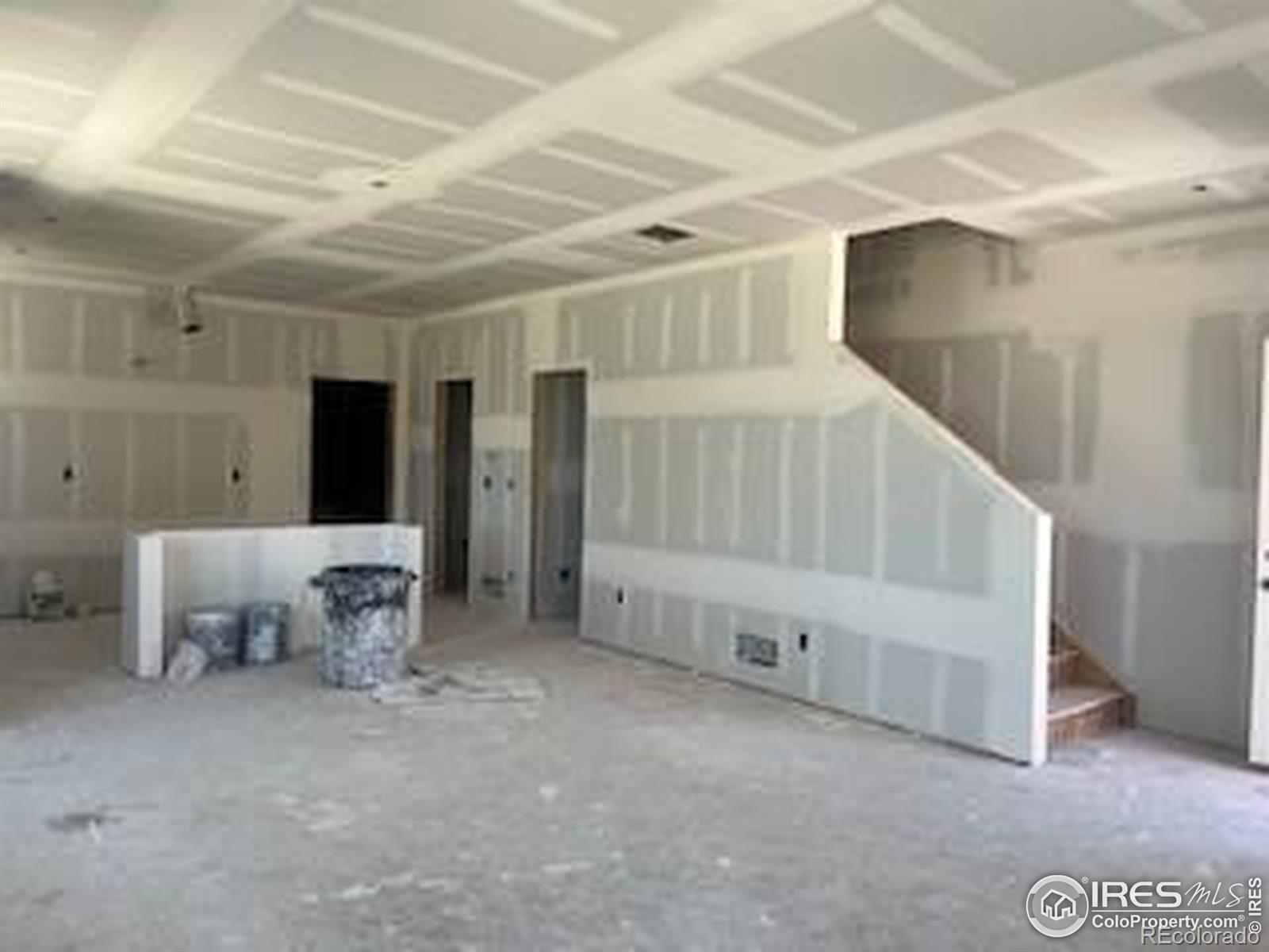 1446 Coral Place