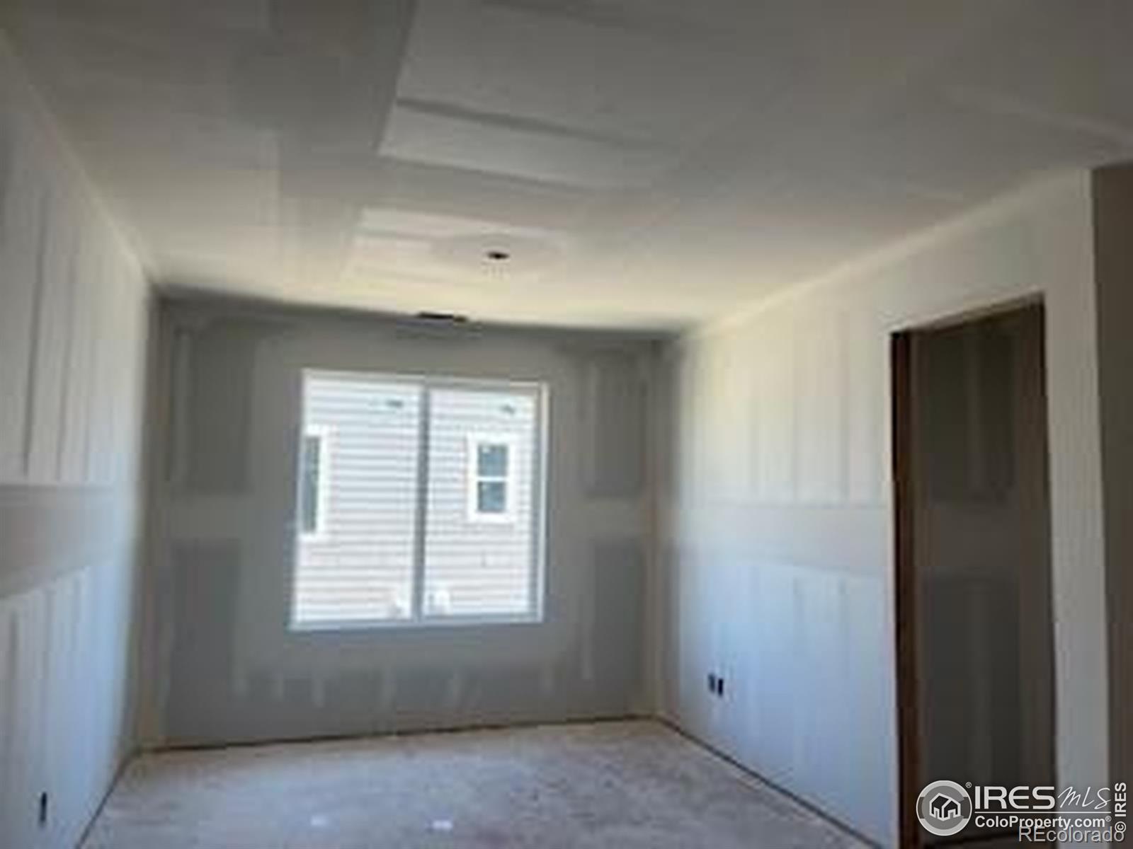 1446 Coral Place