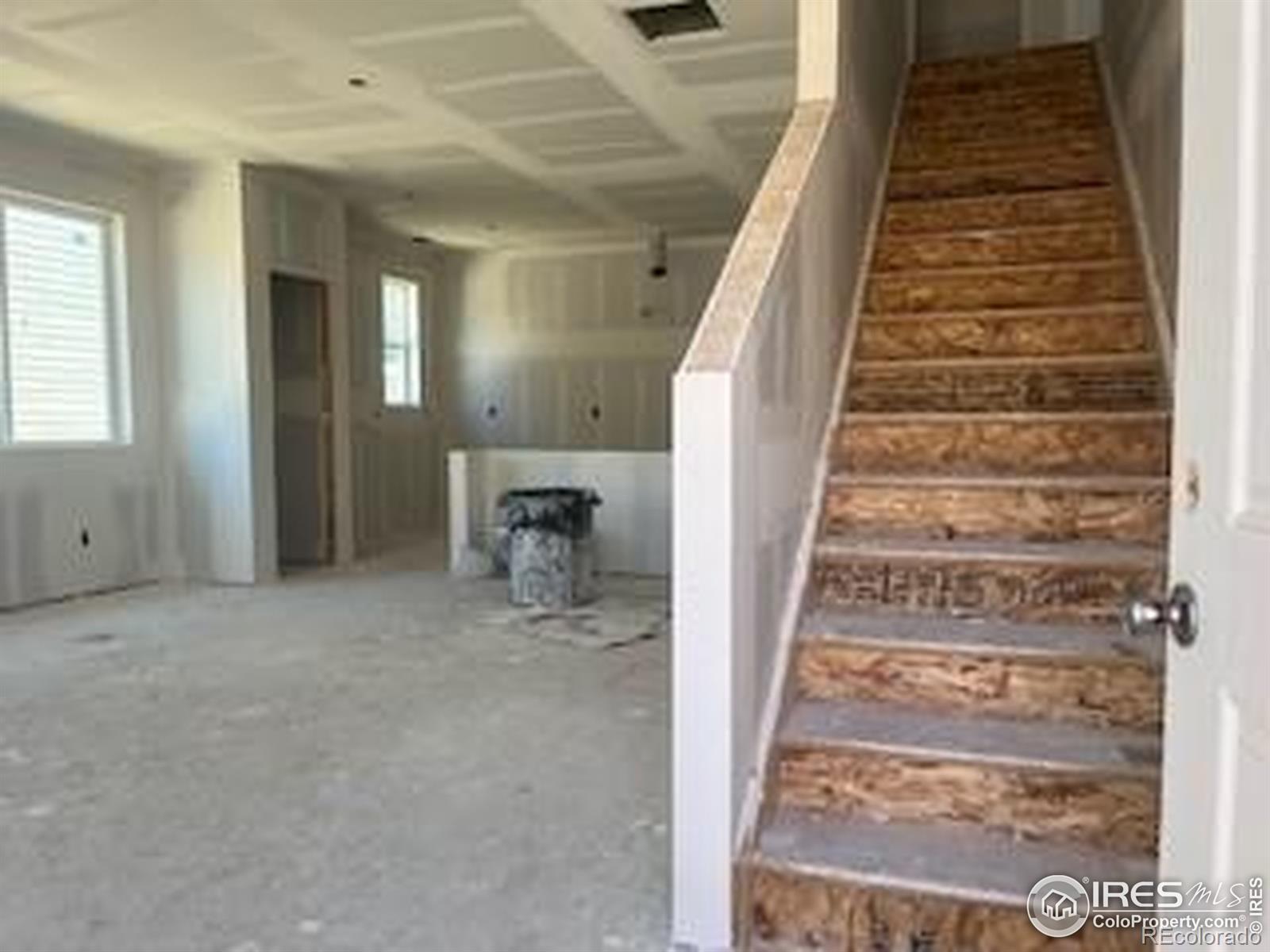 1446 Coral Place