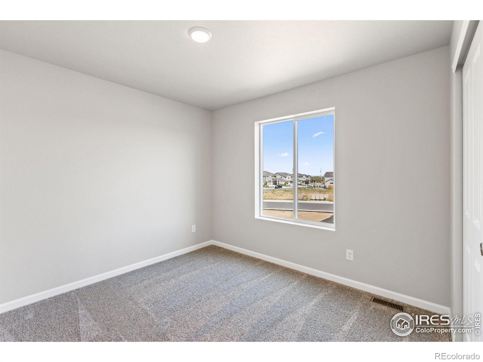 1783 Jennifer Street